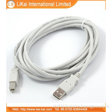 Nice USB Data Cable for iPhone, Samsung, HTC, Blackberry